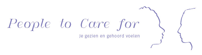 People to care for.nl logo